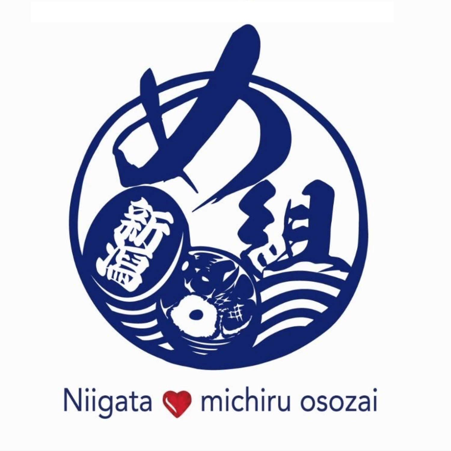め組ロゴ